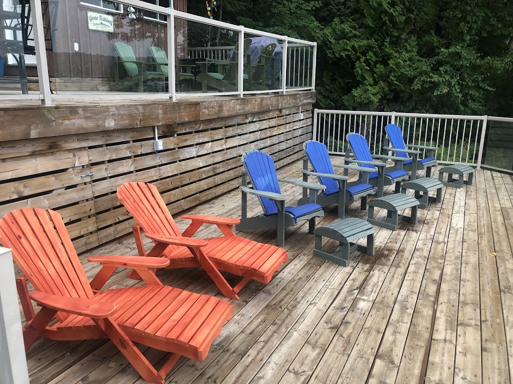 Lake House Property Management | 99 Lakeview Crescent, Burks Falls, ON P0A 1C0, Canada | Phone: (519) 716-7236