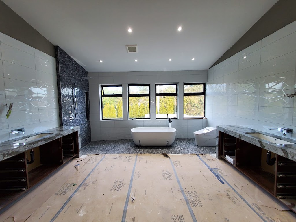 Alder Plumbing & Heating inc | 5614 250 St, Aldergrove, BC V4W 1T6, Canada | Phone: (778) 987-9906