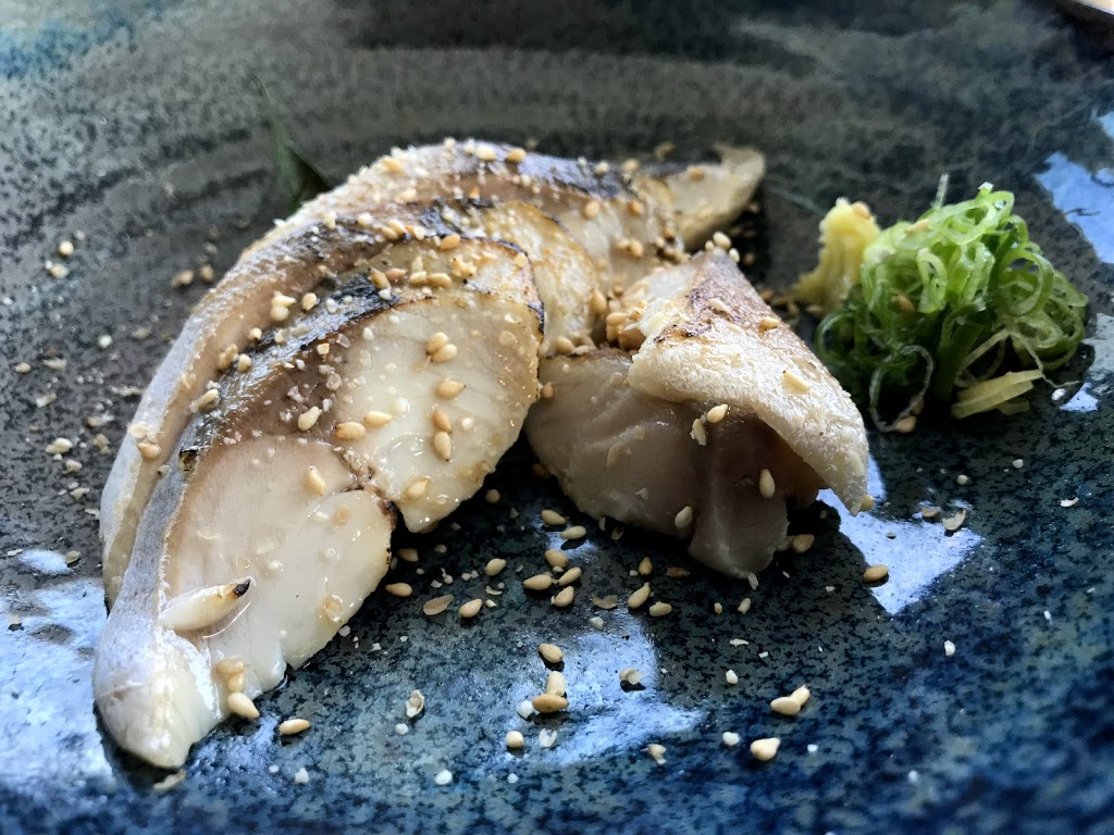 Kobachi Japanese Cuisine | 200 Festival Ln #125, Sherwood Park, AB T8A 4Y8, Canada | Phone: (780) 570-5858