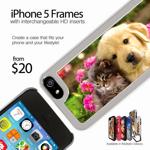 Photos Engraved | Toronto, ON L4C 6G8, Canada | Phone: (855) 909-0281
