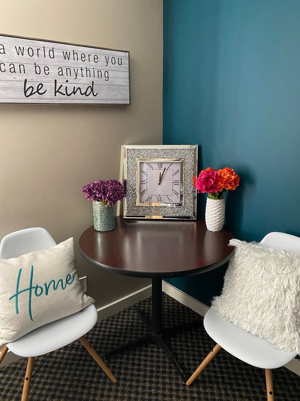Tara Guptill REALTOR® EXIT Realty Town & Country | 8873 Commercial St, New Minas, NS B4N 3C4, Canada | Phone: (902) 679-7809