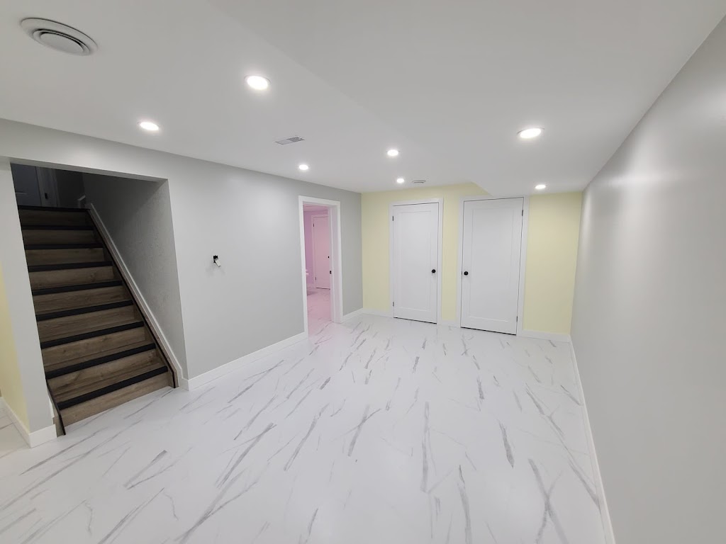 Thiessen home Renovation | 113 South Street W, Aylmer, ON N5H 1R7, Canada | Phone: (226) 236-7526