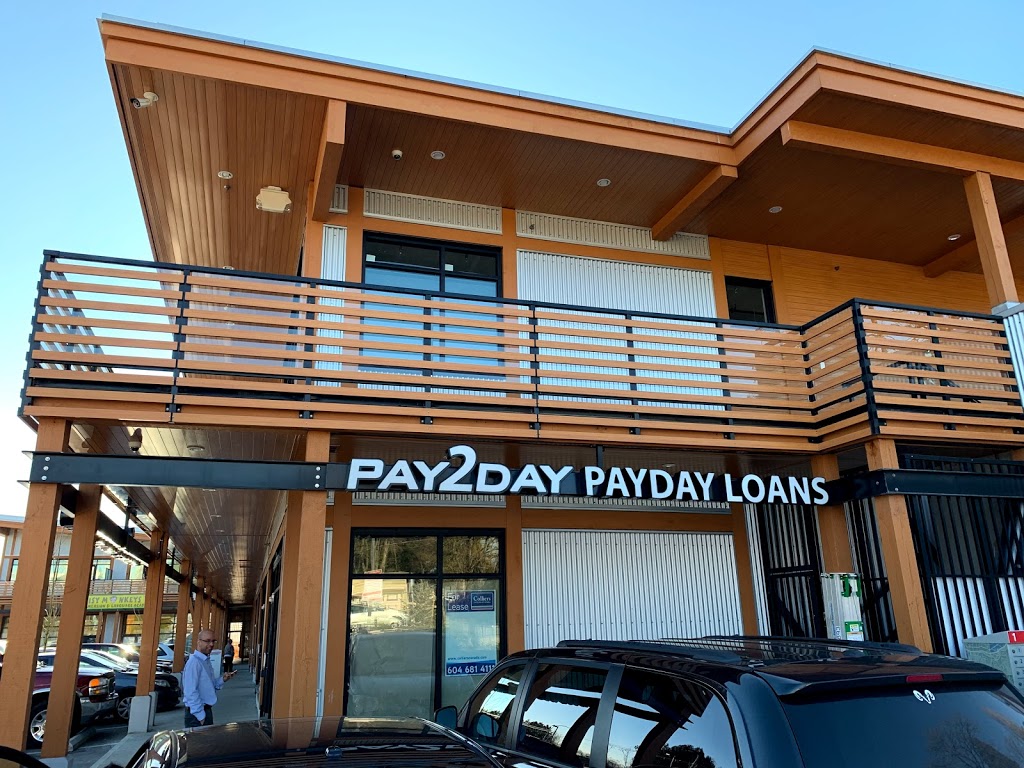 DS CLAYTON ELECTRIC LTD. | 12792 227a St, Maple Ridge, BC V2X 2V8, Canada | Phone: (778) 999-2999