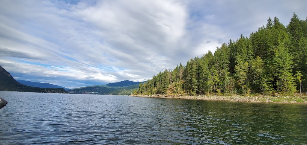 crystalsands | 8192 BC-97A, Mara, BC V0E 2K0, Canada | Phone: (250) 838-7769