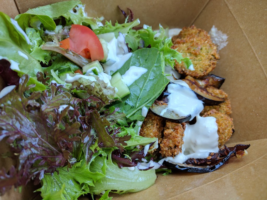 Kizmit Galleria / Cafe | 1431 Beaver Point Rd, Salt Spring Island, BC V8K 1W9, Canada | Phone: (250) 653-4638