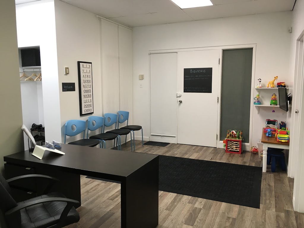 Coup de main SANTÉ | 5785 Boulevard des Laurentides bureau 201, Laval, QC H7K 2K5, Canada | Phone: (450) 625-4242