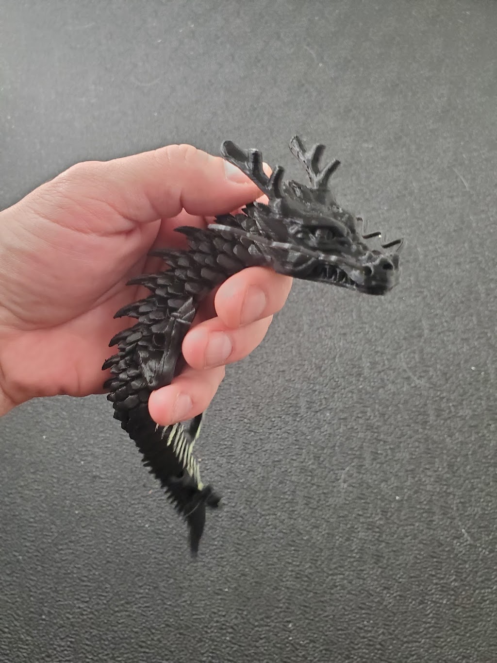 Noryb Design & Photography & 3D printing | Pollard Meadows, Edmonton, AB T6L 2S7, Canada | Phone: (587) 989-2420
