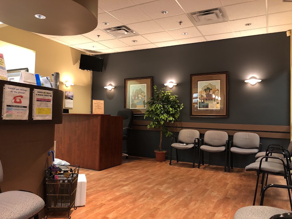 Work Docs | 7885 6th St, Burnaby, BC V3N 2S2, Canada | Phone: (604) 521-5941