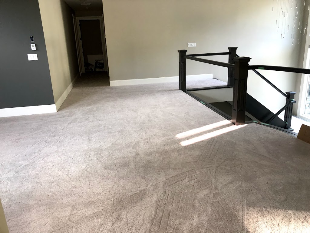 KH Flooring | 6852 193 St #23, Surrey, BC V4N 0C8, Canada | Phone: (778) 288-6454