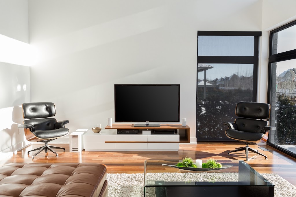 Adom | 275 Avenue Liberté, Candiac, QC J5R 3X8, Canada | Phone: (514) 316-2366