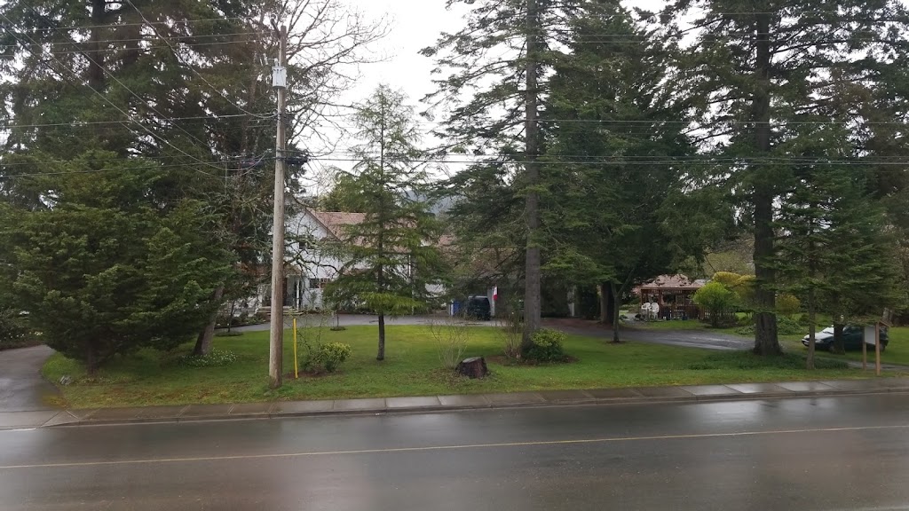 Abbeyfield House | 5905 Indian Rd, Duncan, BC V9L 5L9, Canada | Phone: (250) 748-1352