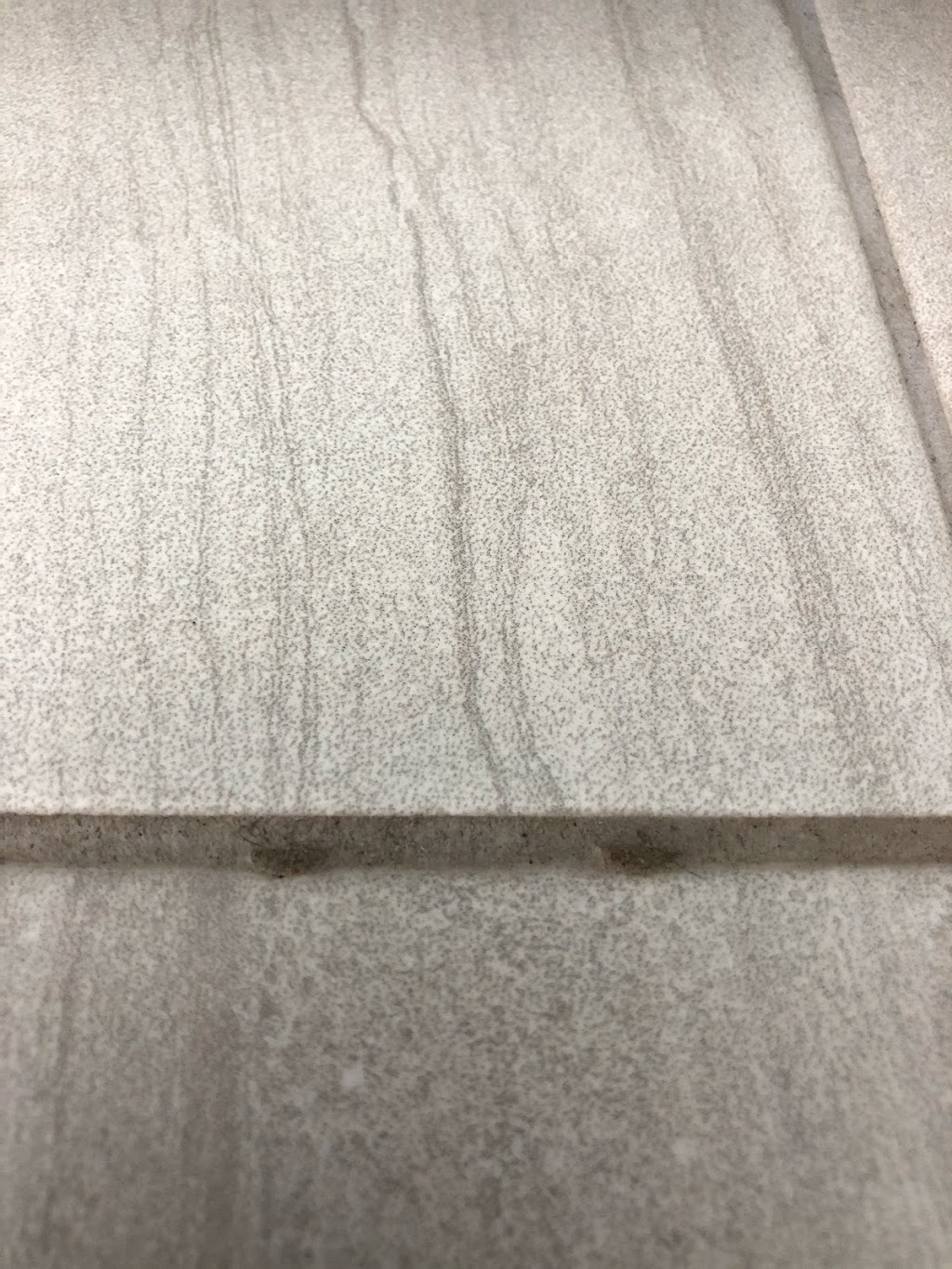 Flooring Now | 190 Desmond Trudeau Dr, Arnprior, ON K7S 0H1, Canada | Phone: (613) 720-0690