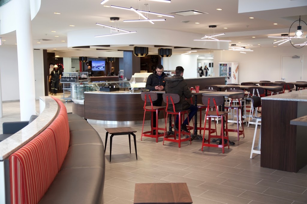 Toyota Northwest Edmonton | 14240 137 Ave NW, Edmonton, AB T5L 5H7, Canada | Phone: (780) 900-4725