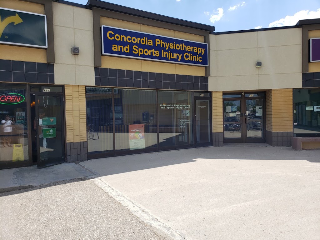 Maximize Human Capabilities | 112 – 1100 Concordia Ave, Winnipeg, MB R2K 4B8, Canada | Phone: (204) 453-8705