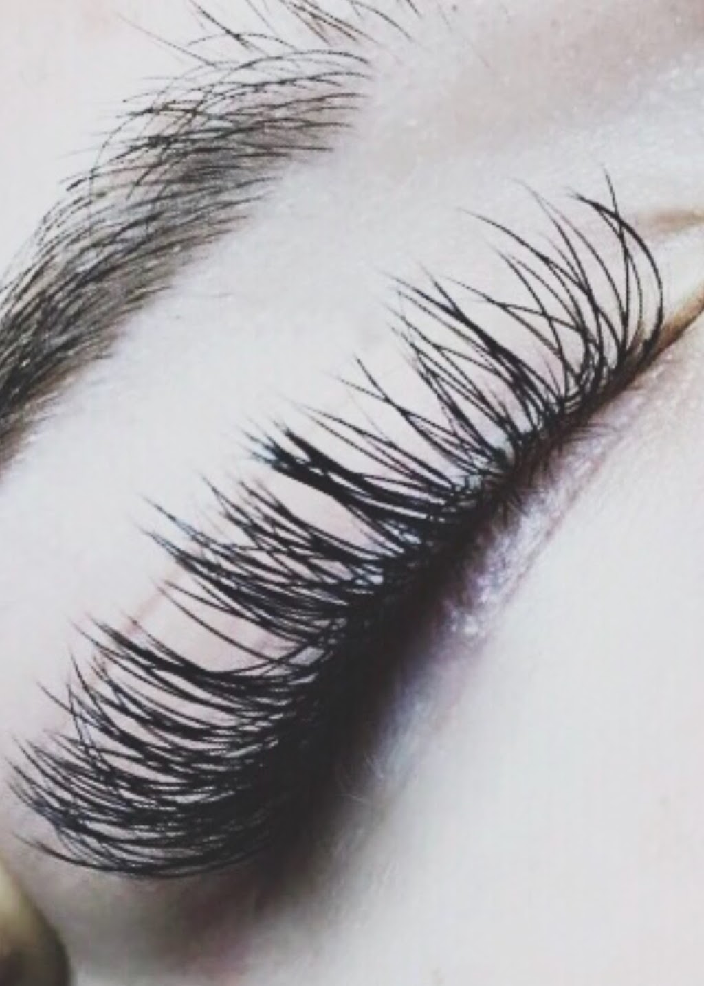Beauty by Nilla | Kalar Rd &, Brown Rd, Niagara Falls, ON L2H 0N1, Canada | Phone: (289) 690-0163