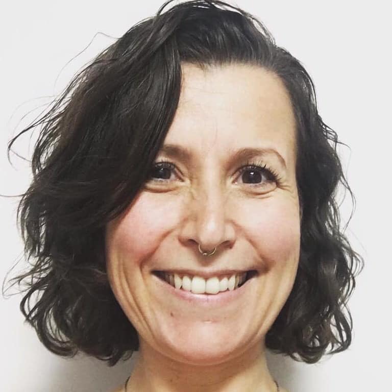 Acupuncture Geneviève Goudreault - Chicoutimi | 484 Bd du Royaume O suite 380.12, Chicoutimi, QC G7H 0S7, Canada | Phone: (418) 272-2722