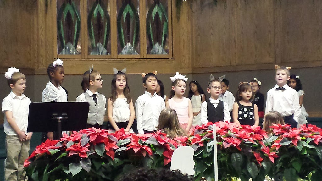 Red Deer Seventh-day Adventist Church | 37370 Range Rd 274, Alberta T4E 1B9, Canada | Phone: (403) 886-4123