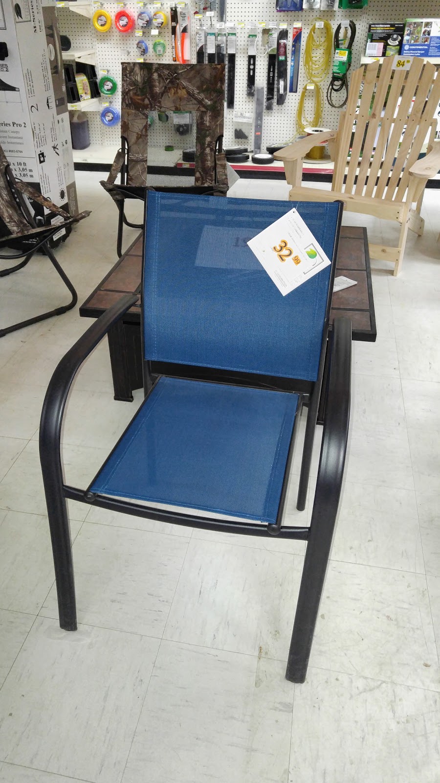 Prouts Building Centre Timber Mart | 20 Broadway St, Forest, ON N0N 1J0, Canada | Phone: (519) 786-2182