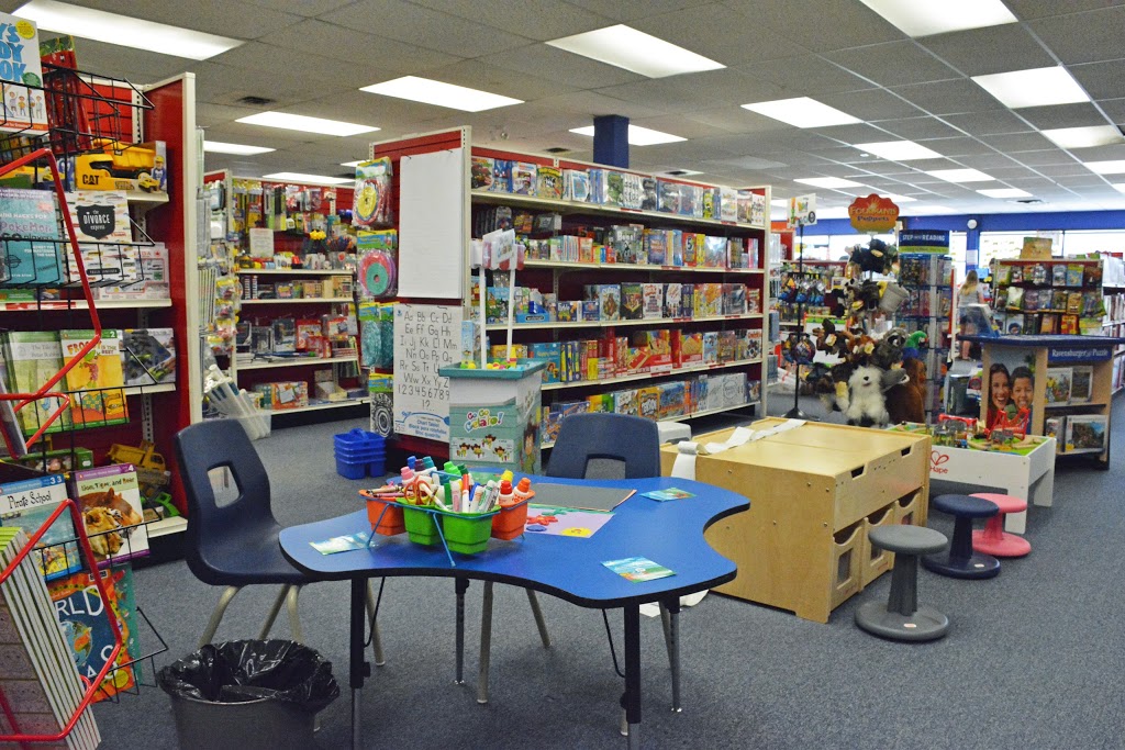 Scholars Choice | 2323 Trafalgar St, London, ON N5Y 5S7, Canada | Phone: (519) 457-6330