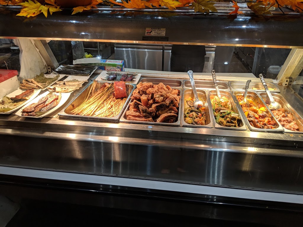 Tinuno | 31 Howard St, Toronto, ON M4X 1J6, Canada | Phone: (647) 343-9294