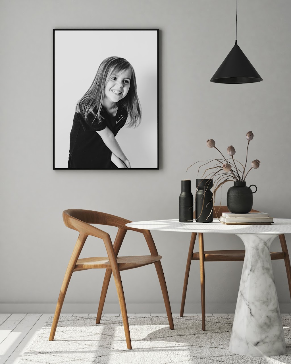 Project Photo Sessions | 375 Coach Ridge Rise SW, Calgary, AB T3H 1E9, Canada | Phone: (403) 607-3919