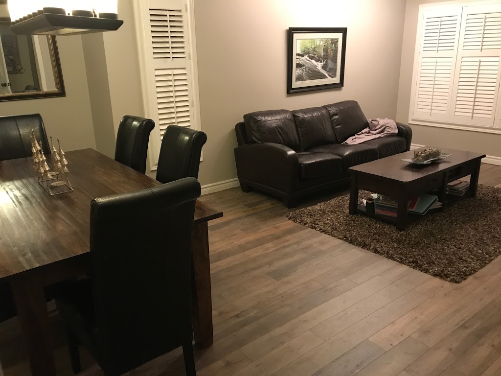 End Of The Roll - Stoney Creek | 410 Lewis Rd, Stoney Creek, ON L8E 5Y7, Canada | Phone: (289) 860-0600