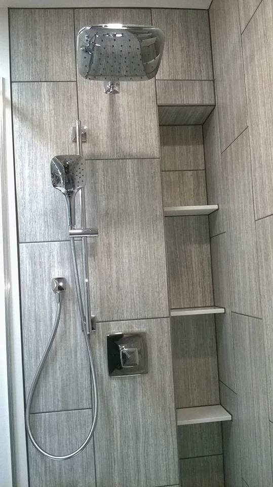 Raediant Renovations Inc. | 99 Woodlawn Ave, Brantford, ON N3V 1B2, Canada | Phone: (226) 922-0194