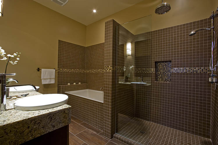 Parastone Developments Ltd. | 691 1st Ave, Fernie, BC V0B 1M0, Canada | Phone: (250) 423-4136