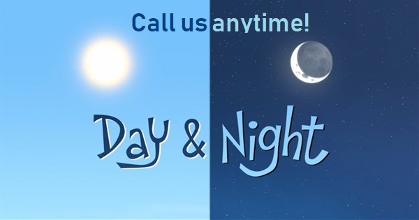 Lice Clinics of Canada - Kitchener | 907 Frederick St Unit 7, Kitchener, ON N2B 2B9, Canada | Phone: (519) 208-5423