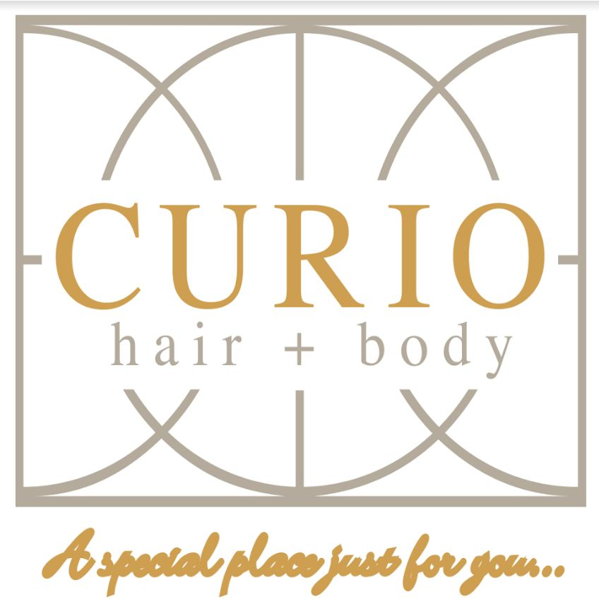 Curio Hair+Body | hair care | Upper Canada Mall, 17600 Yonge Street, Newmarket, ON L3Y 4Z1, Canada | 9058530001 OR +1 905-853-0001