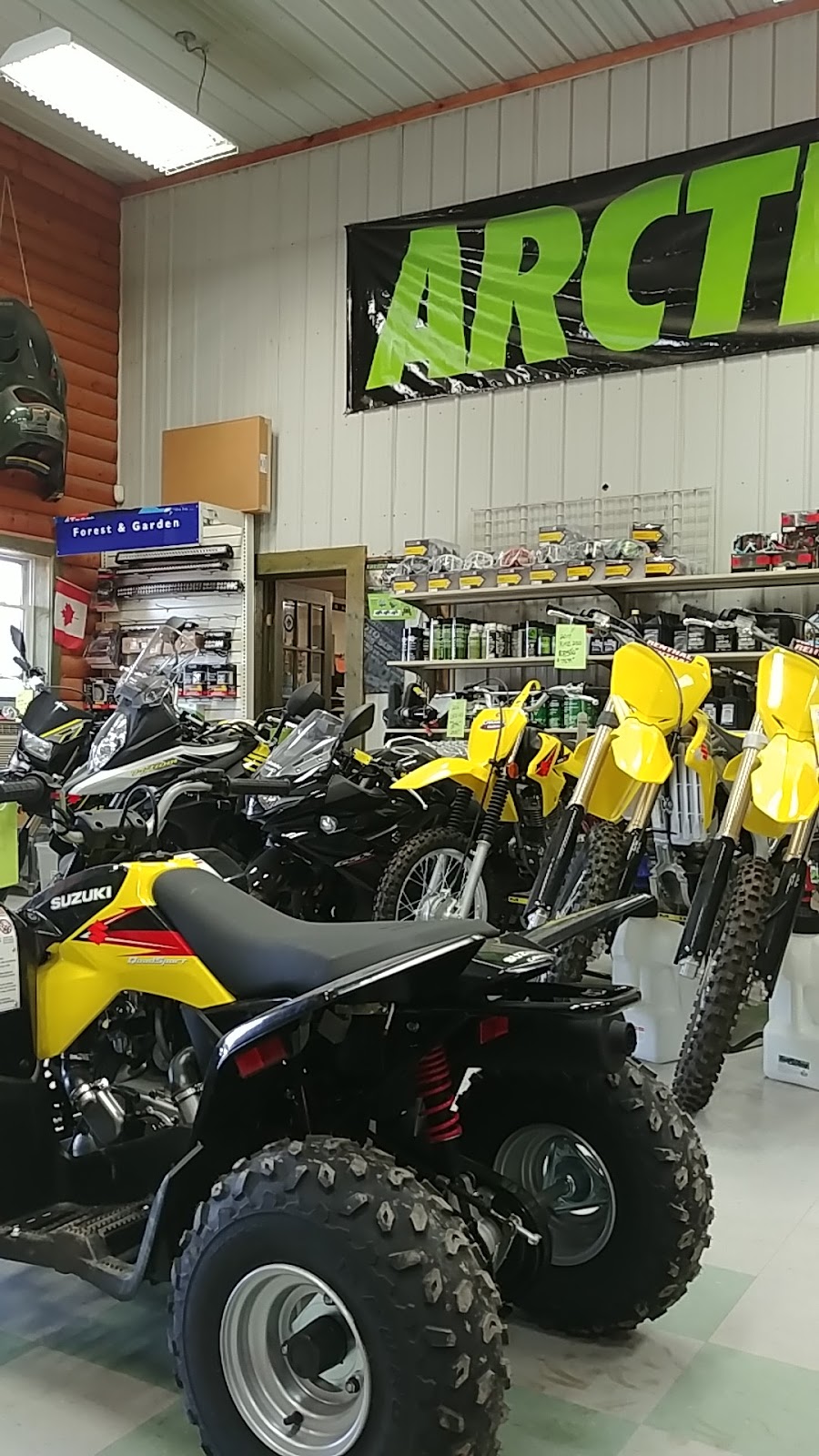 Crikside Enterprises Ltd. | 35091 Rd 38N,Clearspring Rd, Steinbach, MB R5G 1R8, Canada | Phone: (204) 326-3431