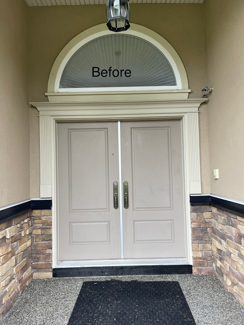 True shades painting ltd. | 16278 92 Ave, Surrey, BC V4N 3C4, Canada | Phone: (778) 388-9674