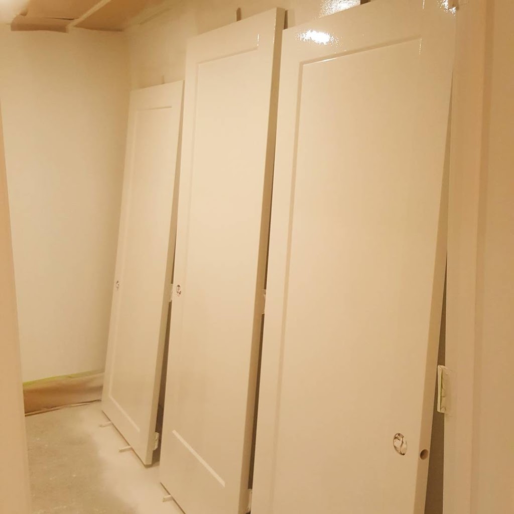 Parsa Painting | 5320 lakeveiw drive SW #204c, Calgary, AB T3E 6L5, Canada | Phone: (587) 215-2263