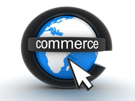 Web Alchemy Concepts | 589 Central Park Blvd N, Oshawa, ON L1G 6A5, Canada | Phone: (905) 621-4477