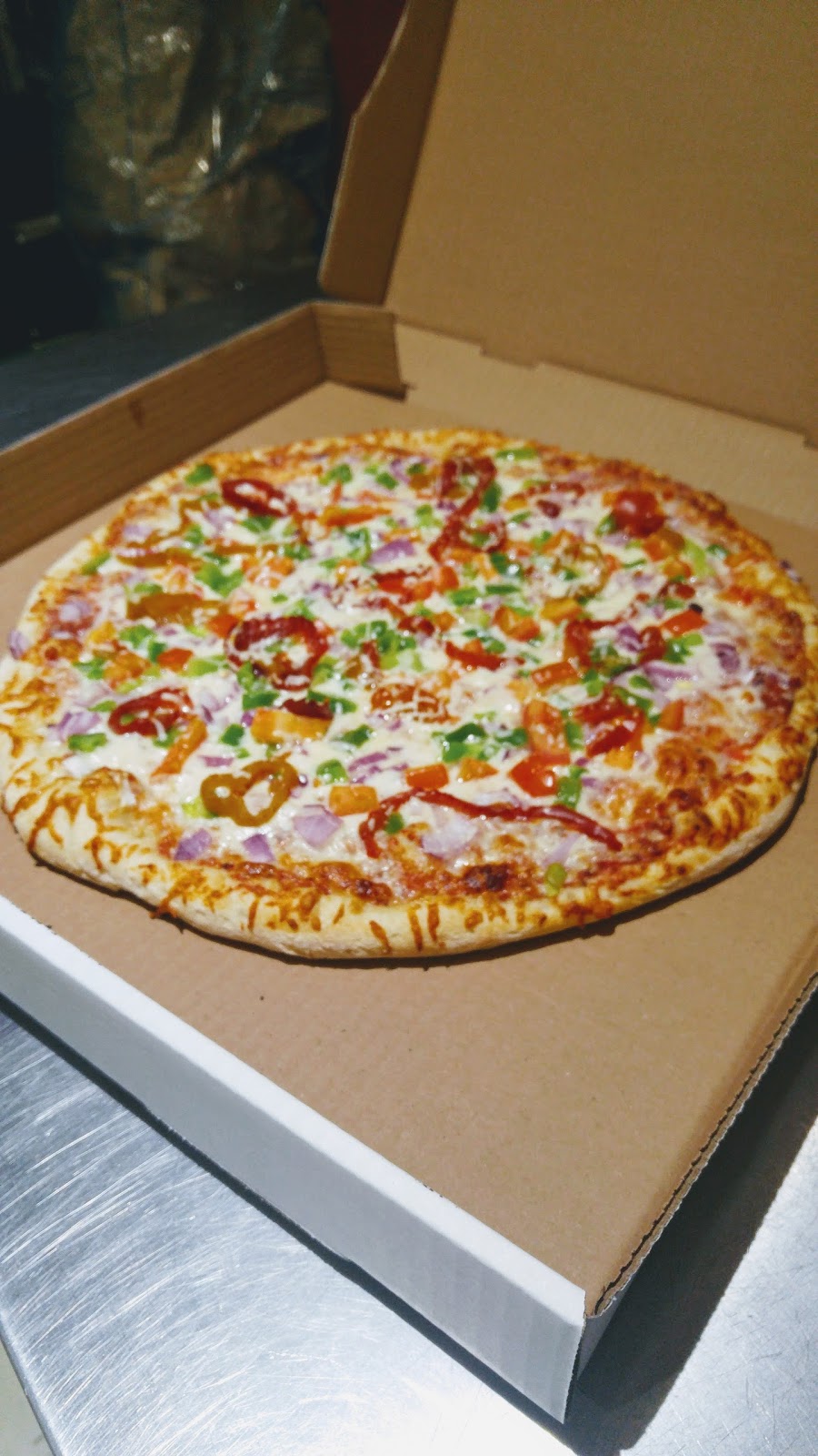 Most Convenient # Two | 400 Speedvale Ave W, Guelph, ON N1H 8H3, Canada | Phone: (519) 265-8888