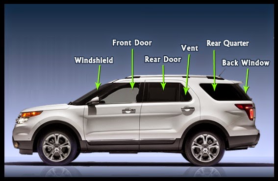 auto glass ottawa | 3210 Swansea Crescent, Ottawa, ON K1J 3W4, Canada | Phone: (613) 234-9111