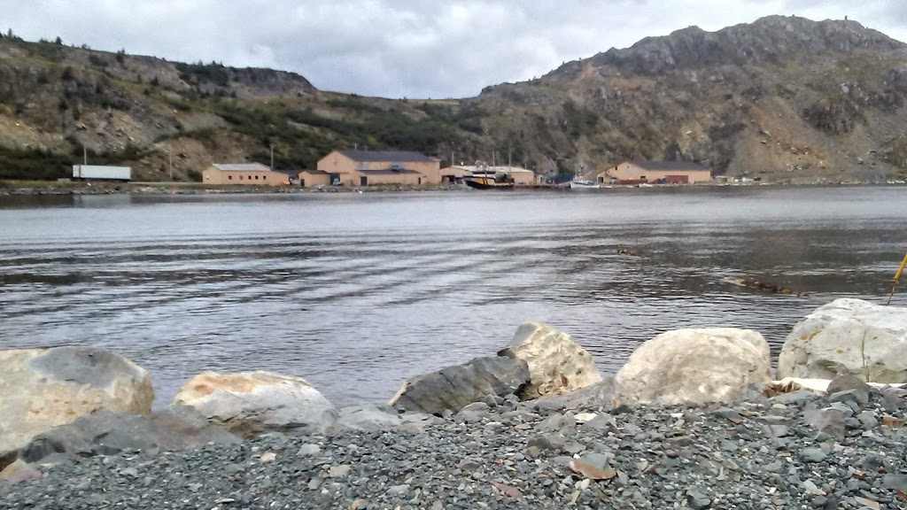 Cupids Cove Plantation | 322-324 Seaforest Dr, Cupids, NL A0A 2B0, Canada | Phone: (709) 528-1413