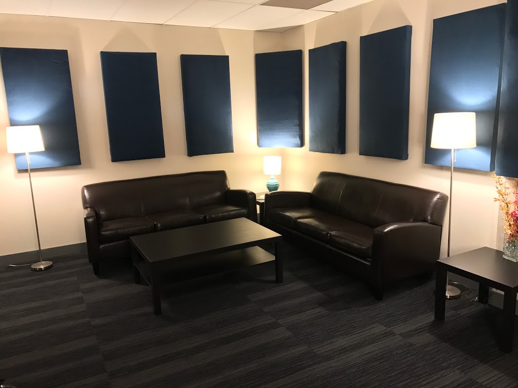 Digital Sound Magic Recording Studios Ltd. | 7382 Winston St Suite 201, Burnaby, BC V5A 2G9, Canada | Phone: (604) 297-0722