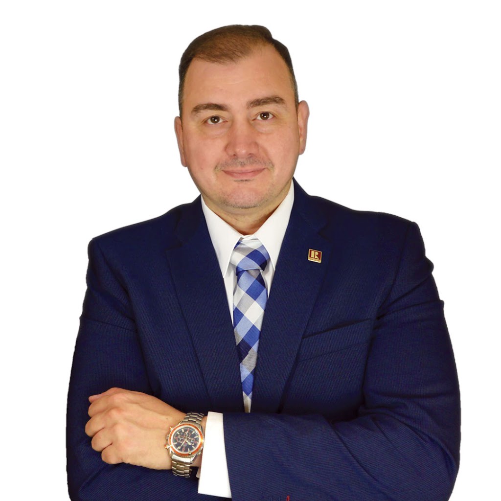 Al Kendi Realtor - Top Realtor | Pre home evaluation services |  | 40 Jessica St, Hamilton, ON L8W 4A3, Canada | Phone: (416) 474-7464
