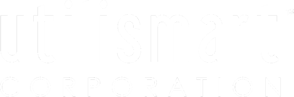 Utilismart Corporation | 555 Southdale Rd E #201, London, ON N6E 1A2, Canada | Phone: (888) 652-0689