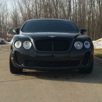 Autocar Inc | 65875 Gratiot Ave, Lenox, MI 48050, USA | Phone: (586) 727-5625