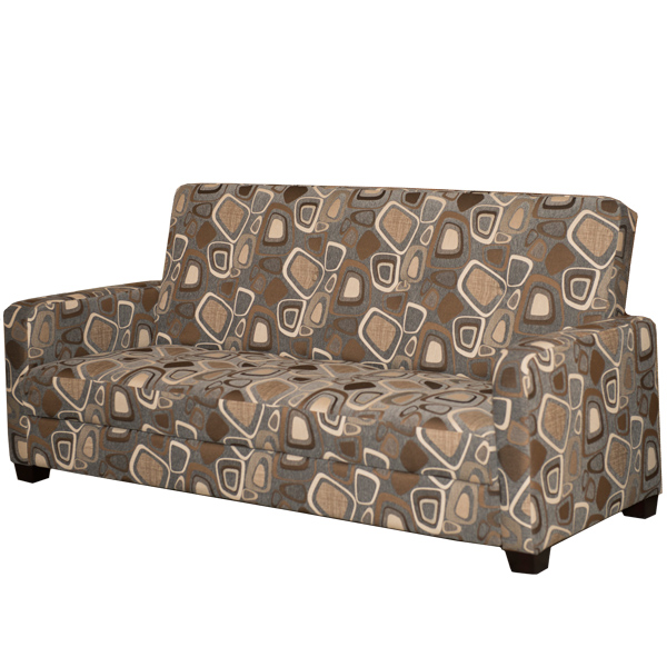 Scanica Furniture | 2501 Steeles Ave W Unit 5, North York, ON M3J 2P1, Canada | Phone: (905) 532-0647