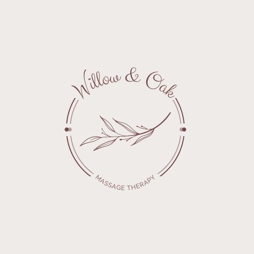 Willow & Oak Massage Therapy | #318, Spring Lake, AB T7Z 2T9, Canada | Phone: (780) 914-2553