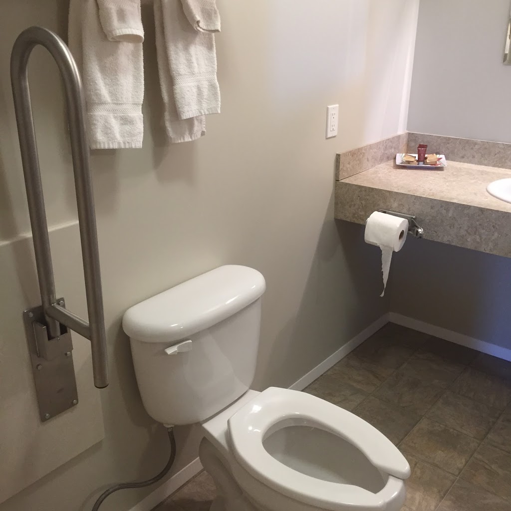 Vanscoy Hotel | 111 Rayburn Ave, Vanscoy, SK S0L 3J0, Canada | Phone: (306) 668-2124