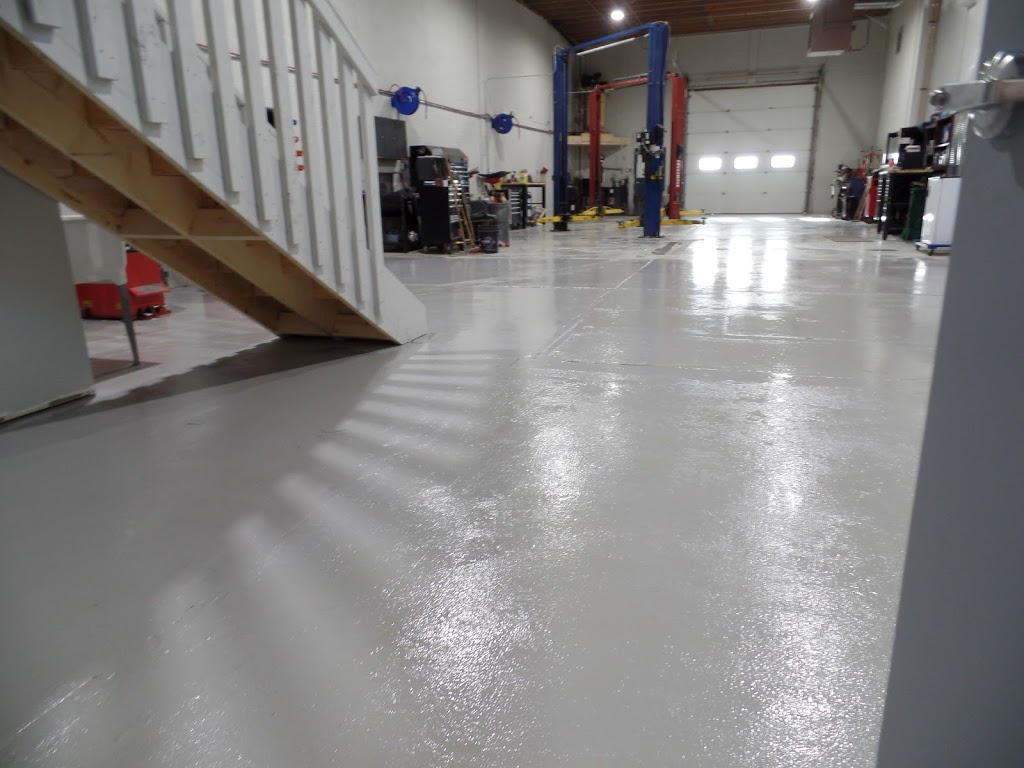 Tire Kings | 1381 Hastings Crescent SE Suite #1, Calgary, AB T2G 4C8, Canada | Phone: (403) 917-1562