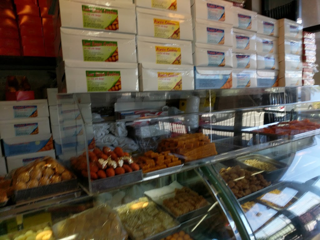 Kwantlen Pizza | 15122 72 Ave, Surrey, BC V3S 2G2, Canada | Phone: (604) 597-1211