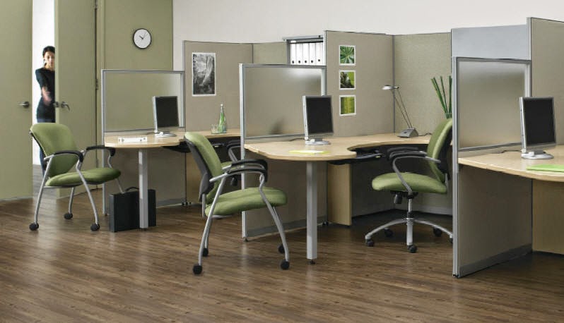 Birdseye Office Furniture | 3060 Spring St, Port Moody, BC V3H 1Z8, Canada | Phone: (604) 917-0190