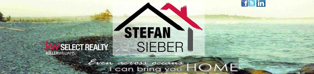 Stefan Sieber - Realtor | 73 Yoon Ct, Timberlea, NS B3T 2K4, Canada | Phone: (902) 233-4590