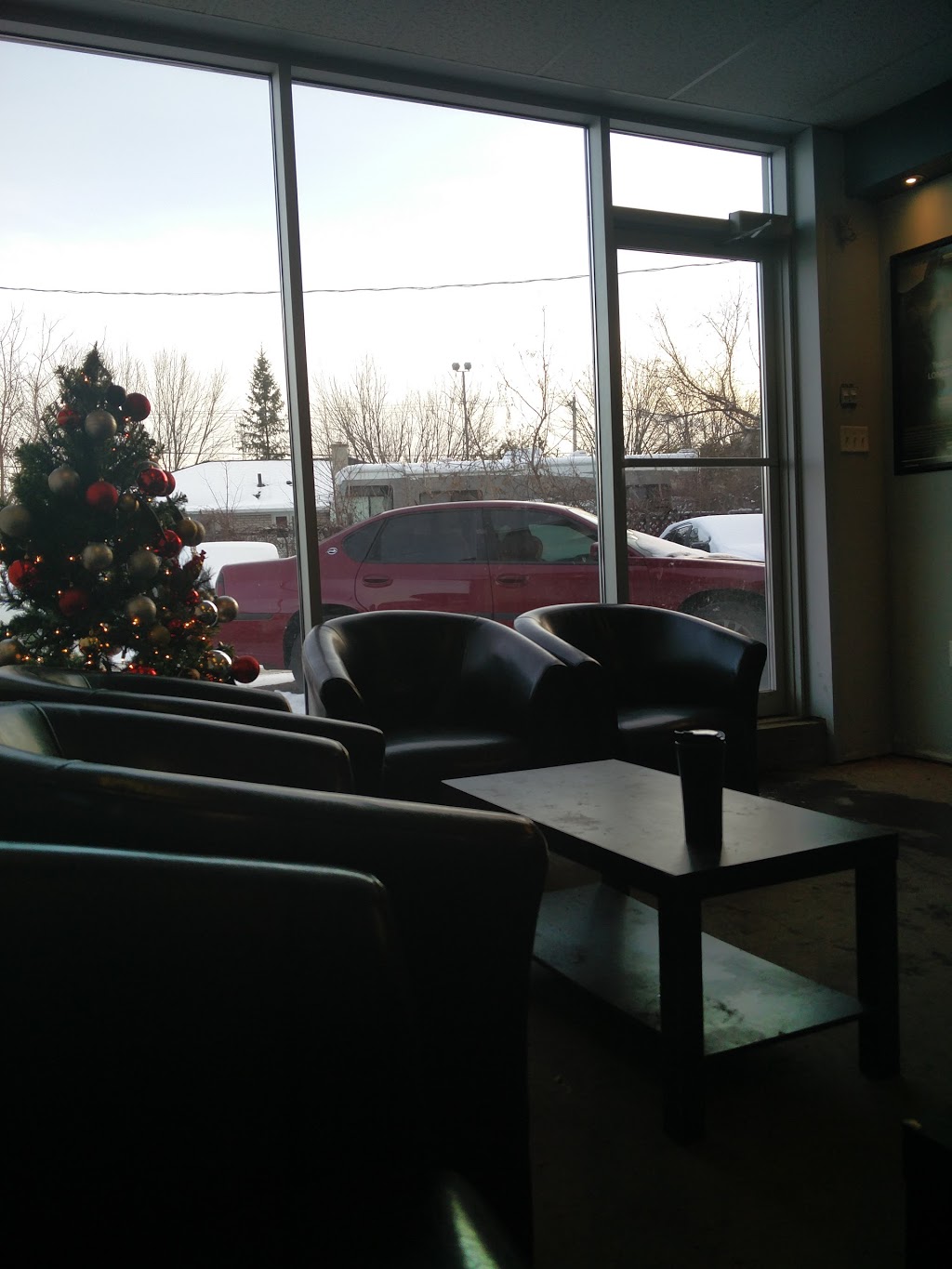 Auto Urbain Inc. | 15 Rue Audet, Gatineau, QC J8Z 1Y1, Canada | Phone: (819) 777-5757