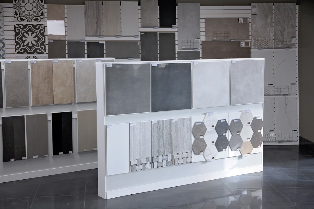 refinded flooring design | 1195 Gainsborough Rd, London, ON N6H 5L5, Canada | Phone: (519) 474-4848
